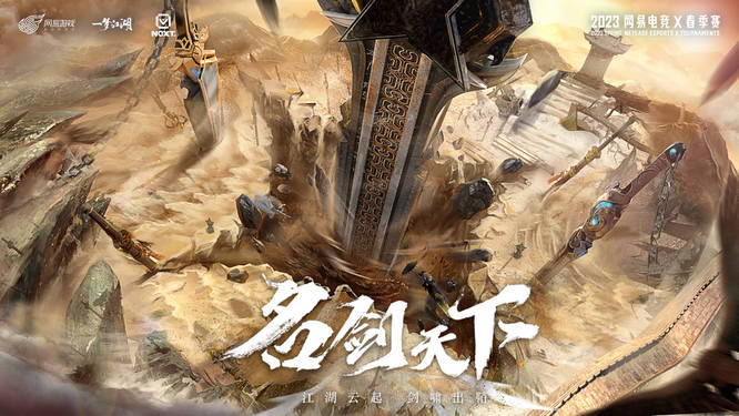 圖片4.jpg