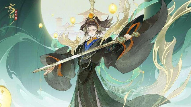 圖片4.jpg