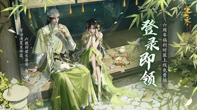 圖片5.jpg