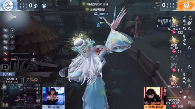 圖片2.jpg