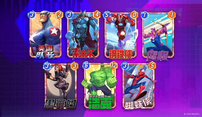 圖3.jpg
