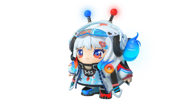 “電競主播艾莉”染色展示·其一.jpg