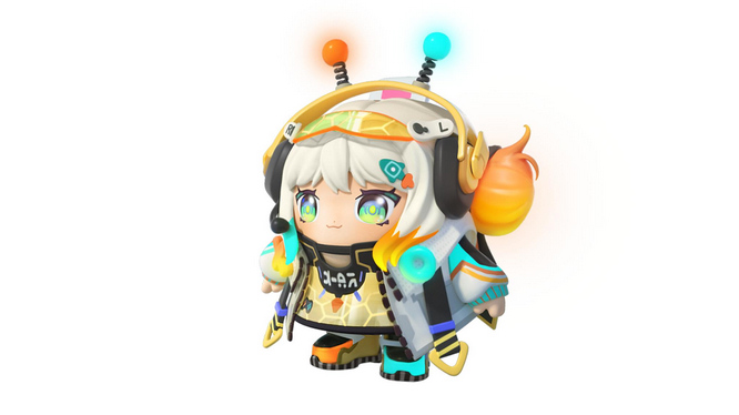外觀“電競主播艾莉”.jpg