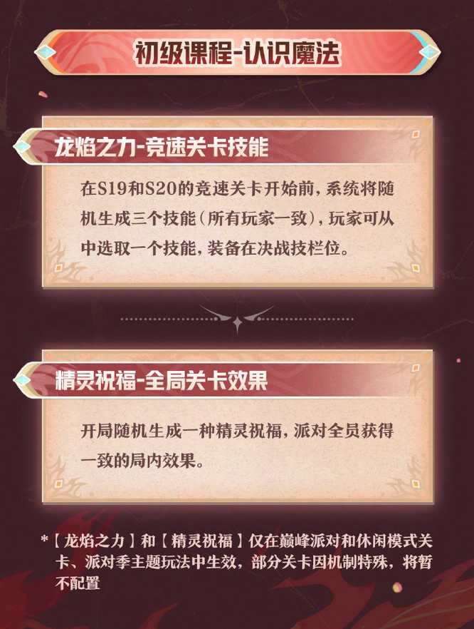 “龍焰之力”及“精靈祝?！?jpg