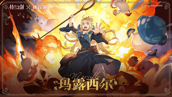 圖1.jpg