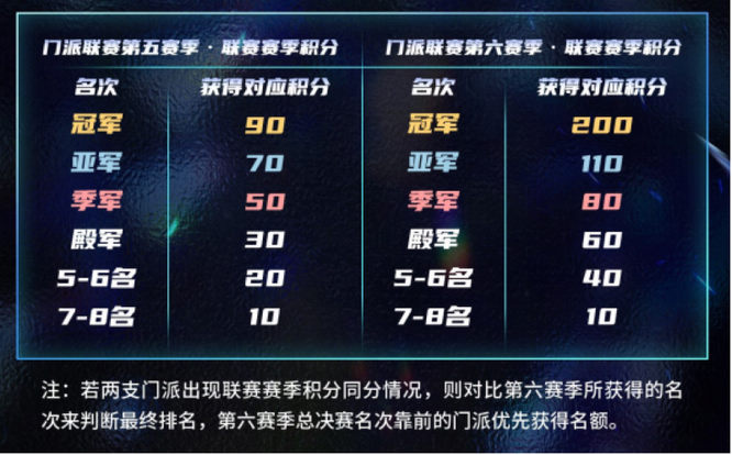 圖4.jpg