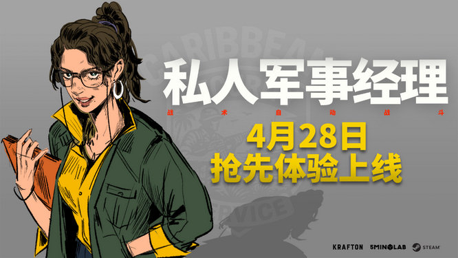 圖片1.jpg