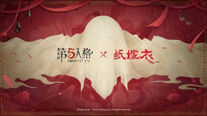 圖片10.jpg