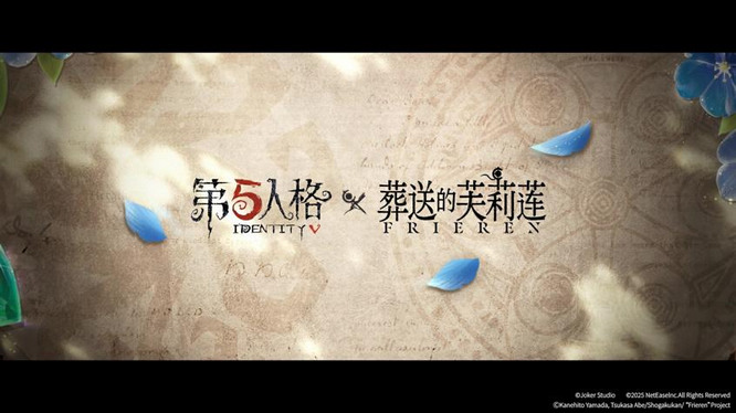圖片9.jpg