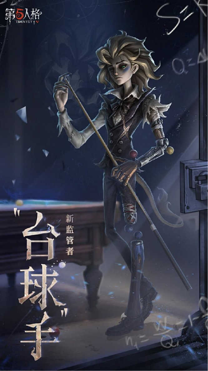 圖片4.jpg