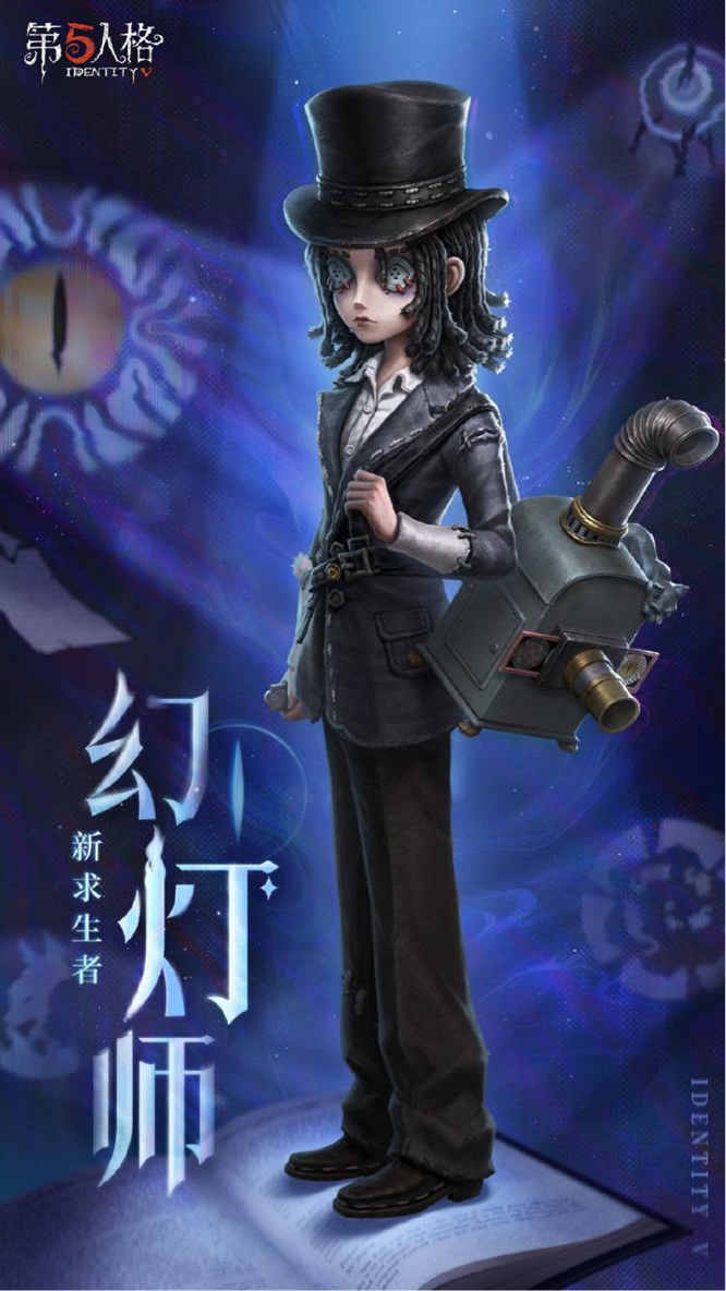 圖片3.jpg