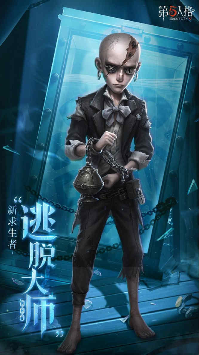 圖片2.jpg