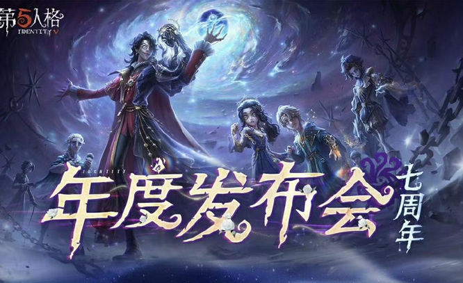 圖片1.jpg
