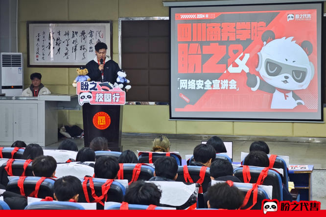 圖片7.jpg