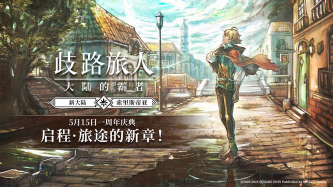 圖1.jpg