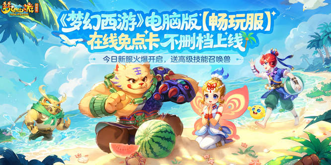 圖片1.jpg