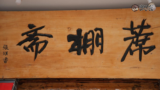 圖片3.jpg