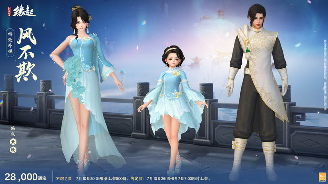 圖片8.jpg