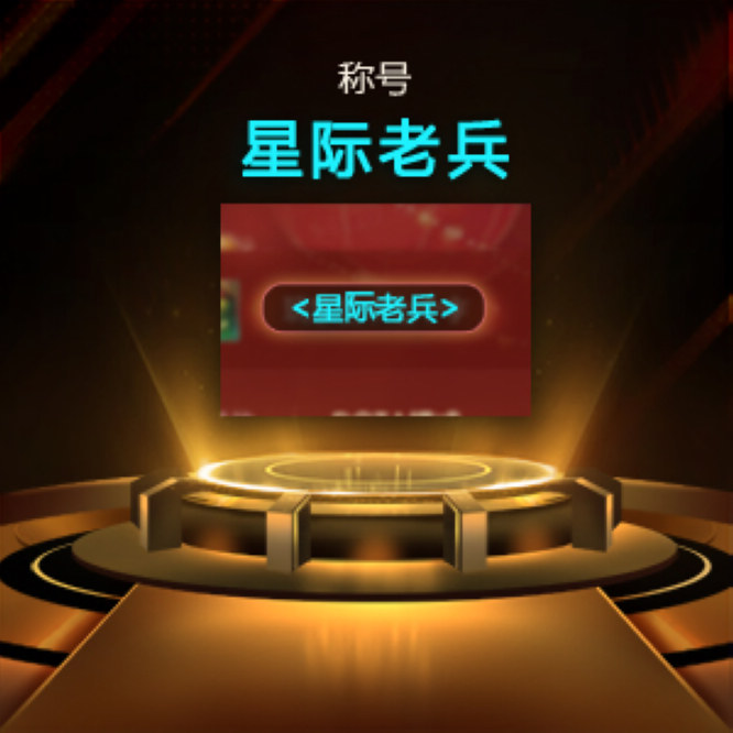 圖片 6.jpg