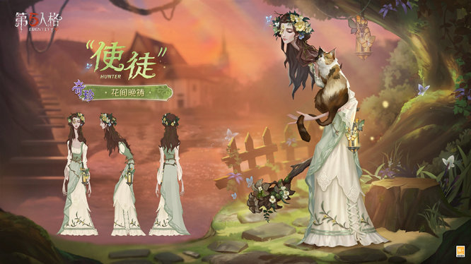 圖片2.jpg