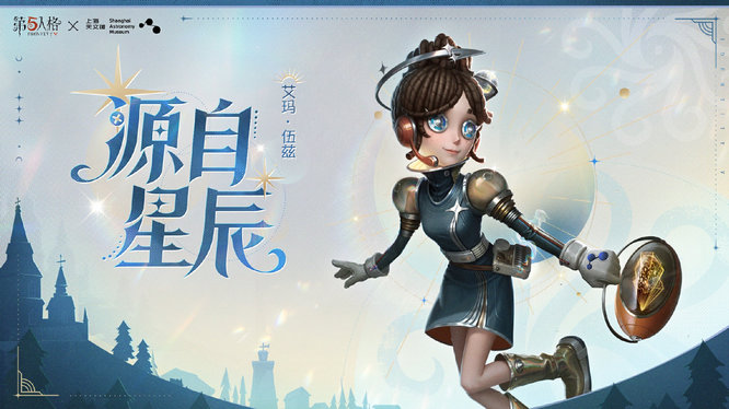 圖2.jpg