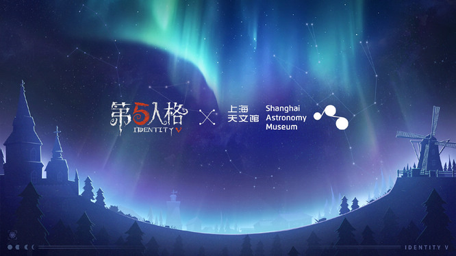 圖1.jpg