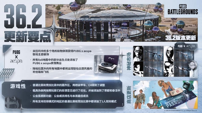 圖片1.jpg