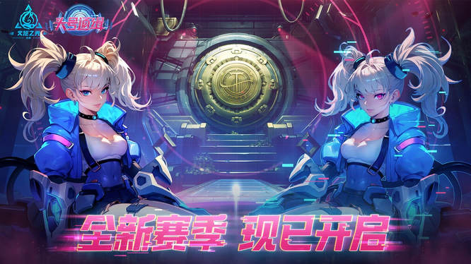 圖1.jpg