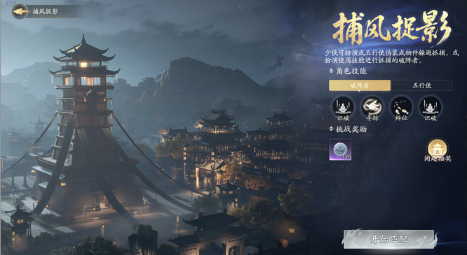 圖1.jpg