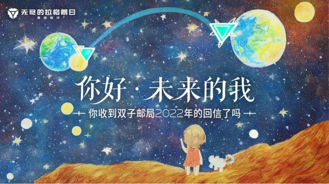 圖片4.jpg