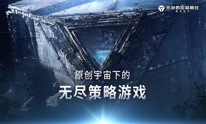 圖片1.jpg