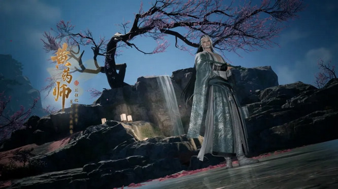 圖3.jpg