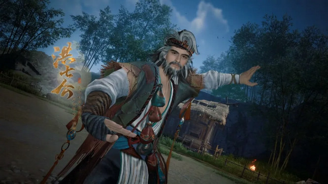 圖2.jpg