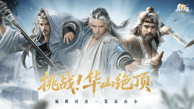 圖1.jpg