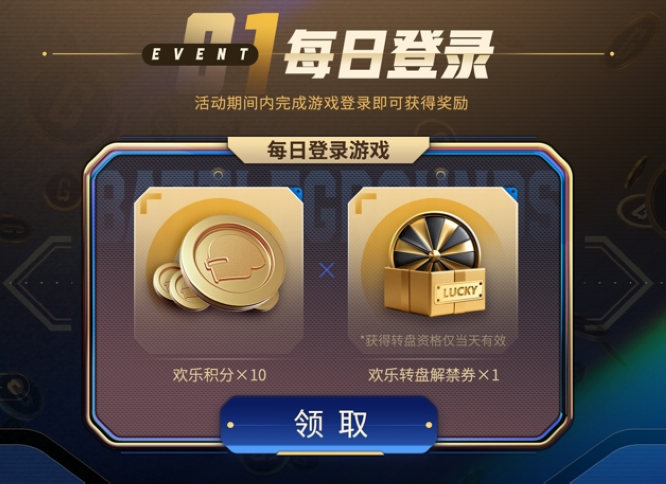 圖片2.jpg