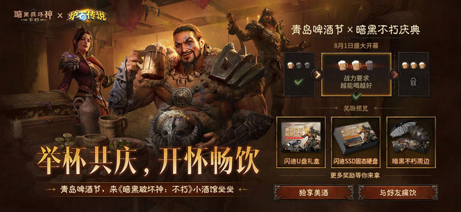 圖24.jpg