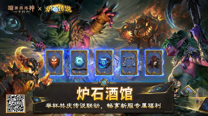 圖19.jpg