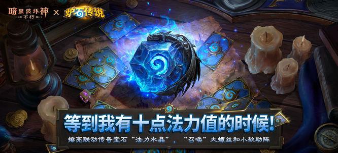 圖12.jpg