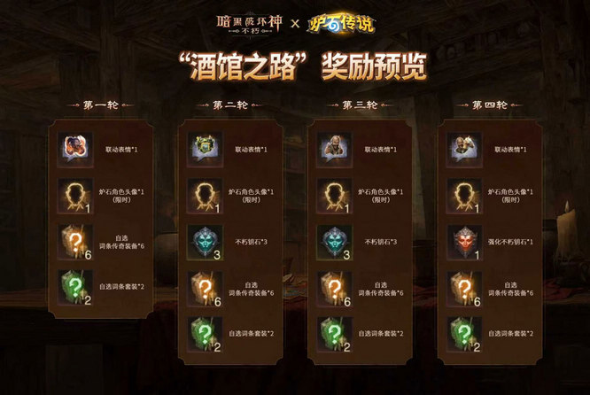 圖11.jpg