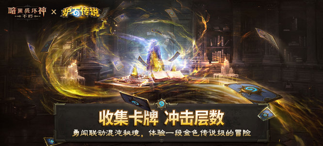 圖7.jpg