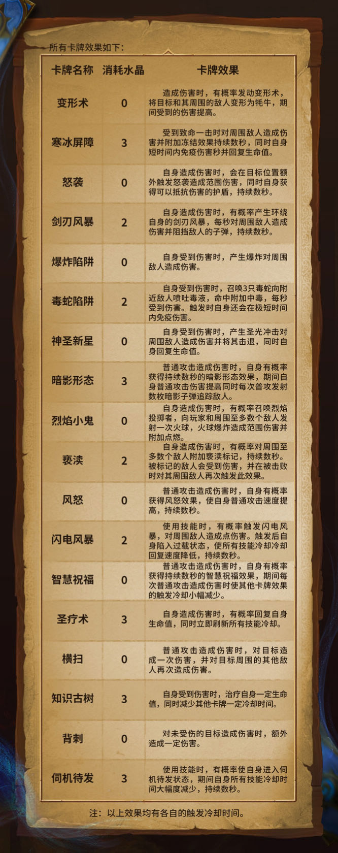 圖5.jpg