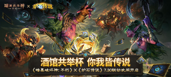 圖1.jpg